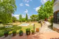 living - 220m² house / villa for sale in Valencia Region, Valencia - gallery thumbnail - 8