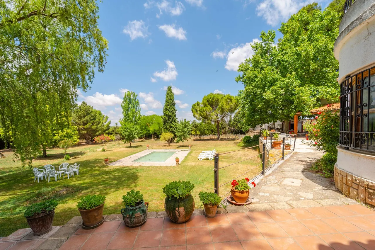 living - Casa / villa de 220m² en venta en Valencia Region, Valencia - gallery - 8