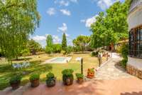 living - Casa / villa de 220m² en venta en Valencia Region, Valencia - gallery thumbnail - 8
