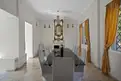 living - 565m² house / villa with 150m² garden for sale in East Marbella - gallery thumbnail - 3