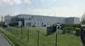 logistics - Activités / Bureaux À Louer - gallery thumbnail - 1