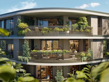 living - Della Quercia - Living - Dils - featured