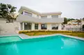 living - Costa Brava property for sale in La Montgoda urbanisation - gallery thumbnail - 5