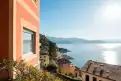 living - Golfo del Tigullio - Living - Dils - gallery thumbnail - 2
