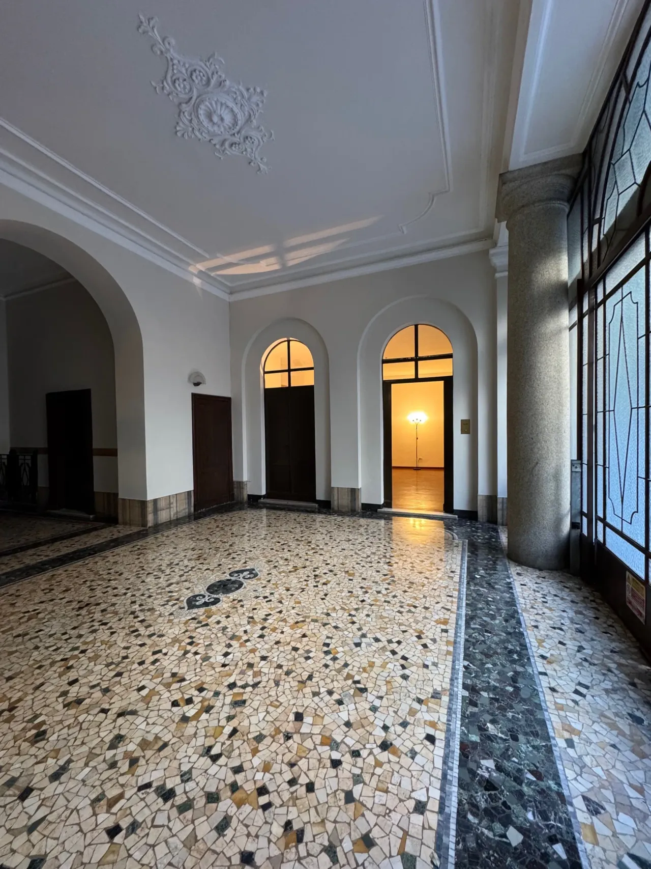 office - Castello 18 - Uffici - Dils - gallery - 5