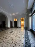 office - Castello 18 - Uffici - Dils - gallery thumbnail - 5