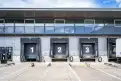 logistics - Frankweg 20 - Logistiek - Dils - gallery thumbnail - 10