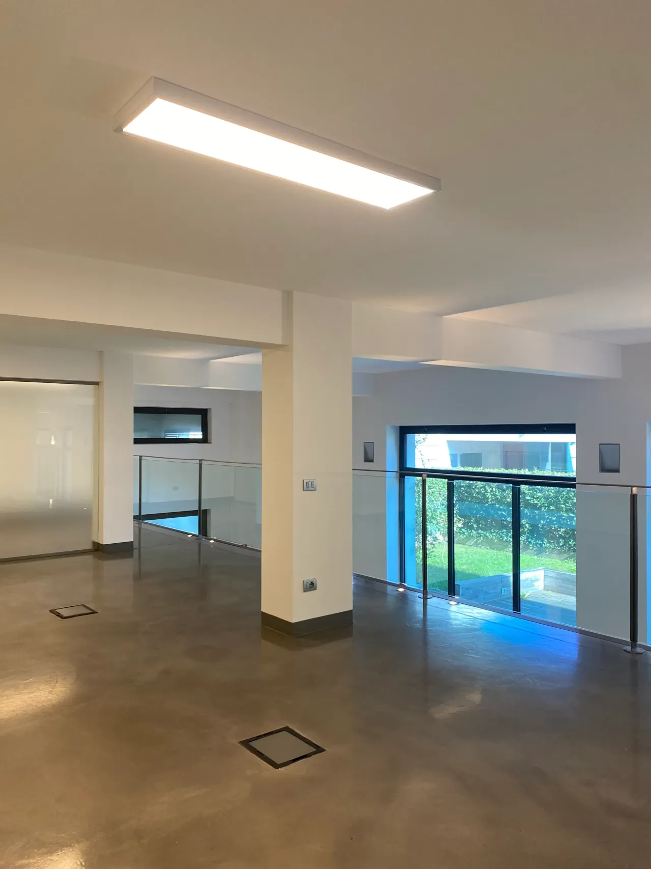 office - Morimondo 26 - Office - Dils - gallery - 10