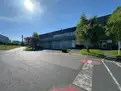 logistics - Warehouse / Offices For Rent - gallery thumbnail - 4