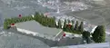 logistics - Light Industrial Premises / Offices For Sale - gallery thumbnail - 7