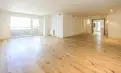 living - 196m² apartment for sale in Argüelles, Madrid - gallery thumbnail - 5