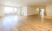 living - 196m² apartment for sale in Argüelles, Madrid - gallery thumbnail - 5