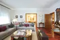 living - Piso de 453m² con 31m² terraza en venta en Sarrià - gallery thumbnail - 4