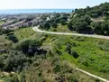 living - Parcela de 1,230m² en venta en Premià de Dalt, Barcelona - gallery thumbnail - 9