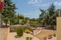 living - 483m² house / villa for sale in Bay of Roses, Costa Brava - gallery thumbnail - 8