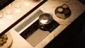 living - Virage - Living - Dils - gallery thumbnail - 39