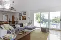 living - 251m² house / villa for sale in Bétera, Valencia - gallery thumbnail - 9