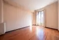 living - Caiazzo 2 - Living - Dils - gallery thumbnail - 6