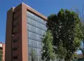 office - Ludovico di Breme 78 - Office - Dils - gallery thumbnail - 1