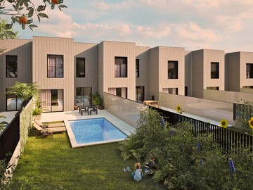 living - Paseo de Campolivar - featured