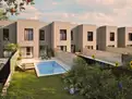 living - Paseo de Campolivar - gallery thumbnail - 1