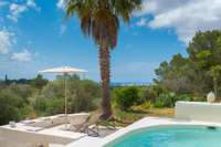 living - Casa / villa de 239m² en venta en San Antonio - gallery thumbnail - 6