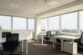 office - Milano Due - Palazzo Bernini - Office - Dils - gallery thumbnail - 2