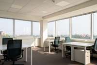 office - Milano Due - Palazzo Bernini - Uffici - Dils - gallery thumbnail - 2