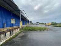 logistics - Activity Facility For Sale - gallery thumbnail - 3