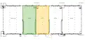 logistics - Monselice Logistics Park - Logistics - Dils - Floor Plan thumbnail - 1
