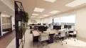 office - M15 - Office - Dils - gallery thumbnail - 8
