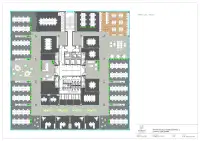 office - Campus Las Tablas - Oficinas - Dils - Plano del piso thumbnail - 2