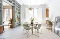 living - 178m² apartment with 7m² terrace for sale in Gótico - gallery thumbnail - 3
