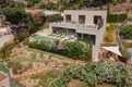 living - Casa / villa de 301m² en venta en Tossa de Mar, Costa Brava - gallery thumbnail - 3