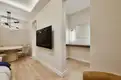 living - Piso de 58m² en venta en Lista, Madrid - gallery thumbnail - 1