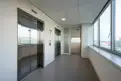 office - The Corner - Office - Dils - gallery thumbnail - 5