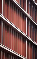 office - THIS - Office - Dils - gallery thumbnail - 3