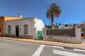 living - Casa / villa de 64m² en venta en Calella de Palafrugell - gallery thumbnail - 7