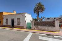 living - Casa / villa de 64m² en venta en Calella de Palafrugell - gallery thumbnail - 7