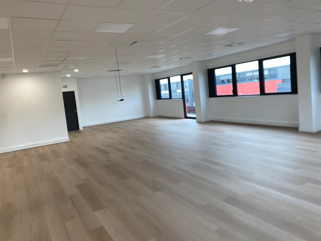 logistics - Activity Facility For Rent - gallery - 10