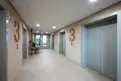 office - Pharos - Office - Dils - gallery thumbnail - 39