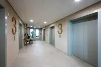 office - Pharos - Uffici - Dils - gallery thumbnail - 39