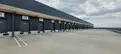 logistics - Messagerie À Louer - gallery thumbnail - 8