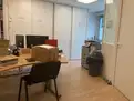 office - Offices For Sale - gallery thumbnail - 2