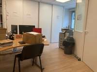 office - Offices For Sale - gallery thumbnail - 2