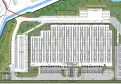 logistics - North Pavia - Logistics - Dils - Floor Plan thumbnail - 1