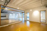 office - Helicopterstraat 25 - Kantoren - Dils - gallery thumbnail - 6