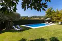 living - 451m² house / villa for sale in Sant Vicenç de Montalt - gallery thumbnail - 5