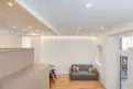 living - Custodi 16 - Living - Dils - gallery thumbnail - 8