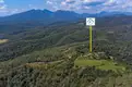 living - 322m² country house with 3,000m² garden for sale in Alt Empordà - gallery thumbnail - 5